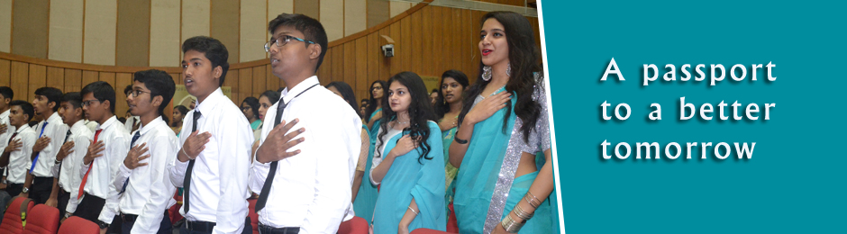 Slideshow Image 7